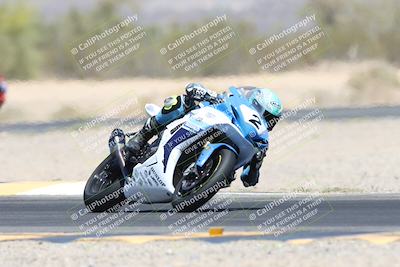media/Apr-19-2025-CVMA (Sat) [[586b59ad56]]/Race 4-Formula Middleweight/